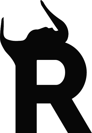 Logo Olivier Rullier