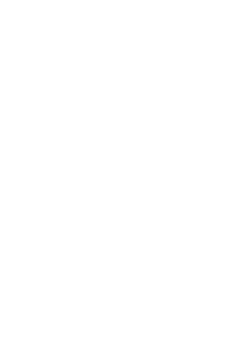 Logo Olivier Rullier